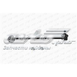 51320S3Y003 Honda Стійка стабілізатора, переднього, права