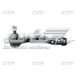 CET173 CTR Зовнішній наконечник рульової тяги