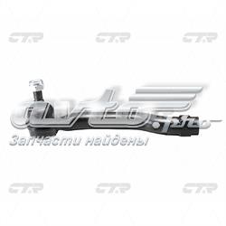 CET196 CTR Зовнішній наконечник рульової тяги