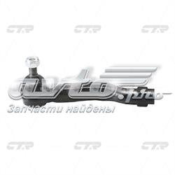Наконечник рульовий CTR CET199 ціна, від 17.64 USD