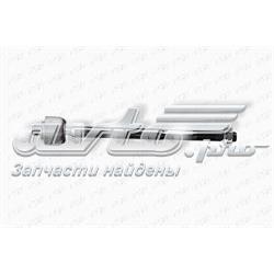 CRCR1 CTR Тяги кермові