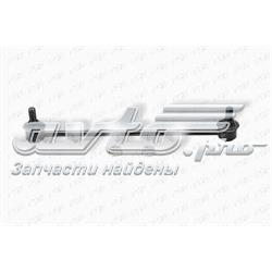 Стійка стабілізатора переднього, права SL6360RM 555