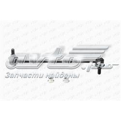 Амортизаційна стійка CTR CLHO64 ціна, від 12.71 USD