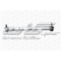 Купити CLHO76R CTR Яйця стабілізатора переднього