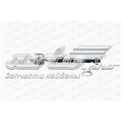 Рульова тяга 53010SHJA02 Honda