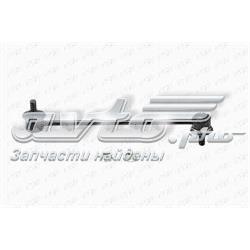 Амортизаційна стійка CTR CLKD2 ціна, від 7.60 USD