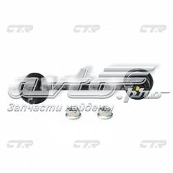 Лінк стабілізатора, заднього CTR CLKH5 ціна, від 7.72 USD
