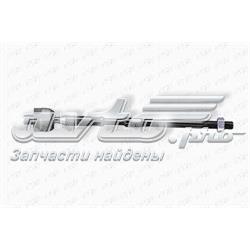 CRHO54 CTR Тяги кермові