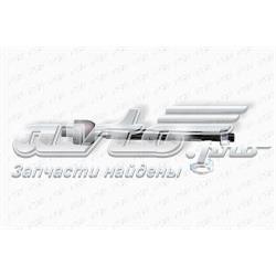 Тяга рульова поперечна Honda 53010TK6A02 ціна, від 24.17 USD
