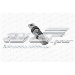 CVT4 CTR Сайлентблок переднього нижнього важеля