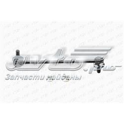Купити CLKH15R CTR Яйця стабілізатора переднього