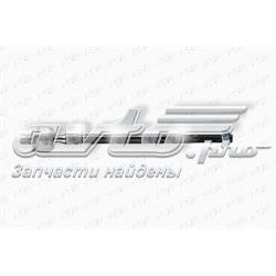 Тяга рульова поперечна CTR CRKH4 ціна, від 9.98 USD