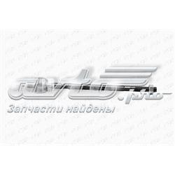 Купити CRKH6 CTR 