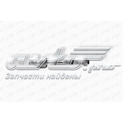 Тяга рульова поперечна CTR CRKH25 ціна, від 11.25 USD