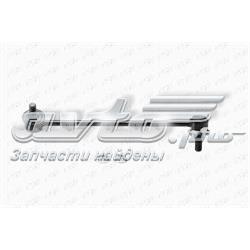 CLKH38R CTR Солдатик стабілізатора, переднього, правий