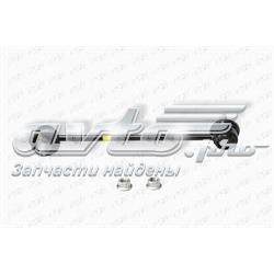Купити CLKH42R CTR Яйця стабілізатора переднього