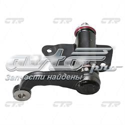 CAKK2 CTR поворотний важіль