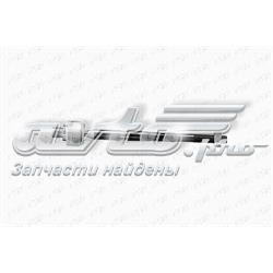 Купити 577243M900 Hyundai/Kia Тяга рульова поздовжня