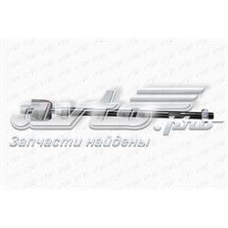 Купити CR0280 CTR Тяга рульова поздовжня