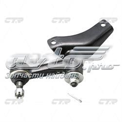 Важіль маятниковий CTR CAM10 ціна, від 31.49 USD