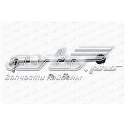 Купити 548403R000AS Hyundai/Kia Яйця стабілізатора переднього