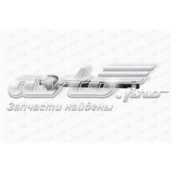 CRKH41R CTR Тяга рульова права