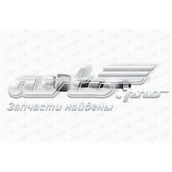 Купити CRKH42 CTR Тяга рульова поздовжня