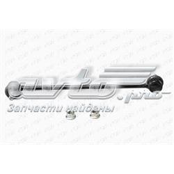 Амортизаційна стійка CTR CLKH53 ціна, від 13.30 USD