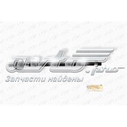 Купити CRKK4 CTR Тяга рульова поздовжня