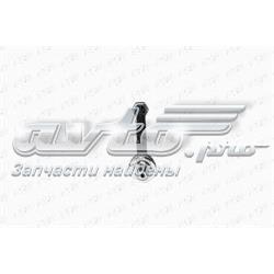 Купити CRKK8 CTR Тяга рульова поздовжня