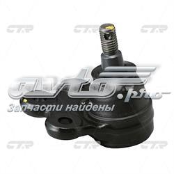 Кульова опора, нижня CTR CBG17 ціна, від 13.87 USD