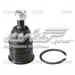 CBHO4 CTR Кульові на авто
