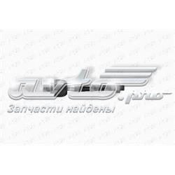 Тяга рульова права CTR CRKK20R ціна, від 12.23 USD