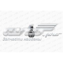 CRKK20R CTR Тяга рульова права