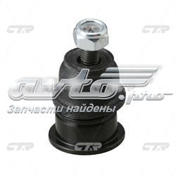 CBHO15 CTR Кульова опора, верхня