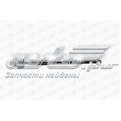 CRKK25 CTR Тяга рульова ліва