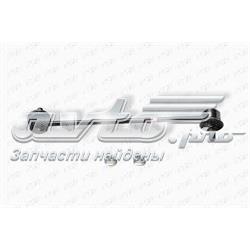 CLKK10 CTR Солдатик стабілізатора, переднього, правий