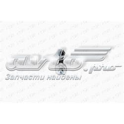 CRKK28L CTR Тяга рульова ліва