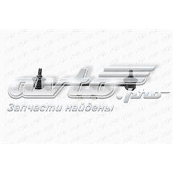 CLKK14R CTR Солдатик стабілізатора, переднього, правий