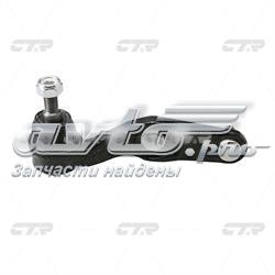 BJ429L Japan Parts Кульова опора задньої підвіски, верхня