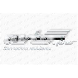 Тяга рульова поперечна CTR CRKK31 ціна, від 11.00 USD