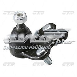 CBHO37 CTR Кульова опора, нижня, права
