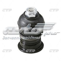 Шарова опора задньої підвіски, верхня CTR CBHO46 ціна, від 11.15 USD