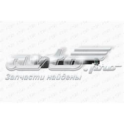 CRKK36L CTR Тяга рульова ліва
