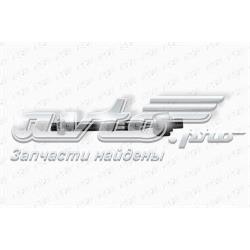 CRKK36R CTR Тяга рульова права