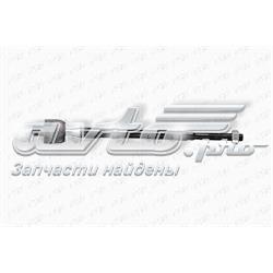 Тяга рульова поперечна CTR CRKK38 ціна, від 12.23 USD