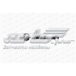 CRKK40R CTR Тяга рульова права