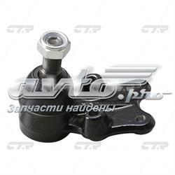 NSBJ7007 NIPPON MOTORS Кульові на авто