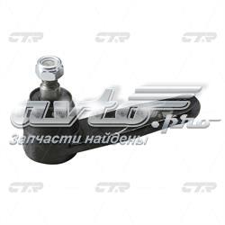 CBKD10 CTR Кульові на авто