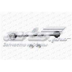 Купити CLKK29 CTR Тяжка стабілізатора переднього